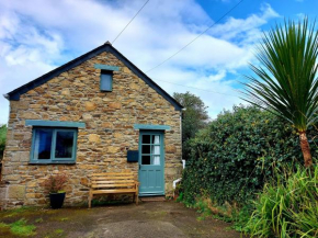 20 Bramble Cottage